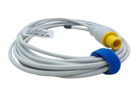 Sensor de Temperatura Esofágico Olidef Logicare Sensor de Temperatura Esofágico Olidef Logicare