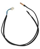 Sensor de temperatura evap AGRATTO ORIGINAL Sensor de temperatura evap AGRATTO ORIGINAL