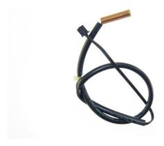 Sensor De Temperatura Evap Ar Philco Ph18000 750198