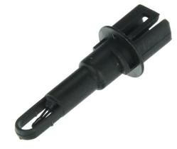 Sensor De Temperatura Evaporador Gm Sonic Tracker 95018085