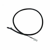 Sensor de Temperatura evaporadora 10k Carrier 30/36/48/60
