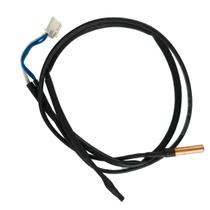 Sensor De Temperatura Evaporadora Inverter 9/12/18/24/30 Btus Agratto Ics Q/F Original