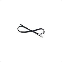 Sensor de Temperatura Evaporadora Split Universal 5K