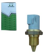 Sensor De Temperatura Explorer F1000 Mondeo Mustang Ranger Sensor De Temperatura Explorer F1000 Mondeo Mustang Ranger
