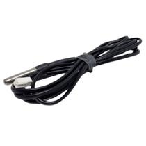 Sensor De Temperatura Expositor Metalfrio 020104s005