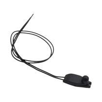 Sensor De Temperatura Externa Altamente Sensível Para PEUGEOT CITROEN FIAT RENAULT 6445F9 Sensor De Sensor De Temperatura Externa Altamente Sensível Para PEUGEOT CITROEN FIAT RENAULT 6445F9 Sensor De