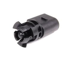 Sensor De Temperatura Externa Amarok Jetta Tsi Golf Tsi Sensor De Temperatura Externa Amarok Jetta Tsi Golf Tsi