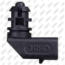 Sensor de temperatura externa Chevrolet Prisma 2013 a 2023 Sensor de temperatura externa Chevrolet Prisma 2013 a 2023