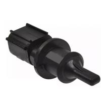 Sensor de Temperatura Externa do Ar Fiat Freemont / Journey - Original Fiat