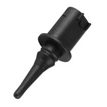 Sensor de Temperatura Externa do Ar Merced A200 A250 A45 B200 Gla200 Gla180 Gla45 C180 C200 C250 C300 E200 E250 E300 Sensor de Temperatura Externa do Ar Merced A200 A250 A45 B200 Gla200 Gla180 Gla45 C180 C200 C250 C300 E200 E250 E300