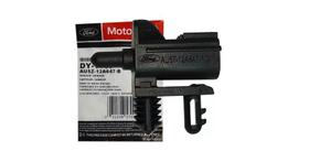 Sensor de temperatura externa Fusion 2013 até 2019 Sensor de temperatura externa Fusion 2013 até 2019