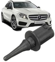 Sensor de Temperatura Externa Mercedes Gla250 Cla250 Cla200 Gla200 após 2014