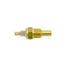 Sensor de temperatura F100 /F1000 /F12000 /F14000 /F22000 - MTE3023 Sensor de temperatura F100 /F1000 /F12000 /F14000 /F22000 - MTE3023