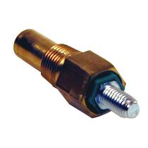 Sensor de temperatura Faria American Std Sgl 1/8