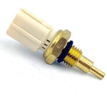 Sensor de Temperatura - FAZER 150 - FACTOR 150 2013-2015 Sensor de Temperatura - FAZER 150 - FACTOR 150 2013-2015