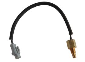 Sensor De Temperatura Fazer Lander Tenere 250 Até 2019 Sensor De Temperatura Fazer Lander Tenere 250 Até 2019