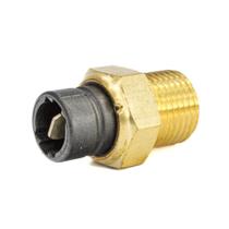 Sensor De Temperatura Fiat 147 Elba Prêmio Uno 1985 a 1990 Preto 1 Via - MARÍLIA - IM43042 Sensor De Temperatura Fiat 147 Elba Prêmio Uno 1985 a 1990 Preto 1 Via - MARÍLIA - IM43042