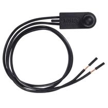 Sensor De Temperatura - Fiat 500 / Argo / Bravo