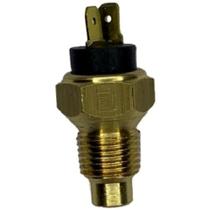 Sensor de temperatura Fiat Ducato 1998 a 2018 ECHLIN