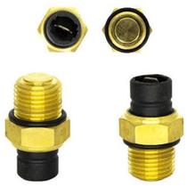 Sensor de temperatura Fiat Elba 1985 a 1993 VALCLEI 33042 Sensor de temperatura Fiat Elba 1985 a 1993 VALCLEI 33042