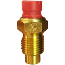 Sensor de temperatura Fiat Elba 1985 a 1996 MARILIA IM43041 Sensor de temperatura Fiat Elba 1985 a 1996 MARILIA IM43041