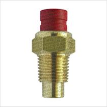 Sensor de temperatura Fiat Elba 1985 a 1996 MTE-THOMSON 3041 Sensor de temperatura Fiat Elba 1985 a 1996 MTE-THOMSON 3041