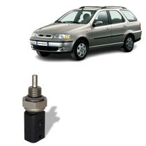 Sensor De Temperatura Fiat Marea 2.4 3 Pinos 46474712 Sensor De Temperatura Fiat Marea 2.4 3 Pinos 46474712
