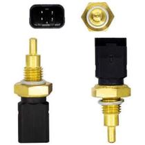 Sensor de temperatura Fiat Marea Weekend 1999 a 2007 VALCLEI