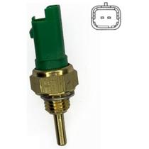 Sensor de temperatura Fiat Palio 2000 a 2007 ECHLIN Sensor de temperatura Fiat Palio 2000 a 2007 ECHLIN