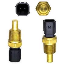 Sensor de temperatura Fiat Palio 2011 a 2017 VALCLEI 44109