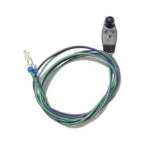 Sensor de Temperatura Fiat Palio Atractive, Siena Atractive, Strada Atractive 2011, Uno Way 2010, Argo /Citroen