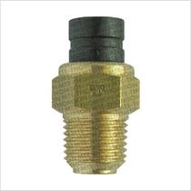 Sensor de temperatura Fiat Panorama 1980 a 1986 MTE-THOMSON