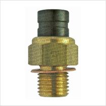 Sensor de temperatura Fiat Prêmio 1985 a 1994 MTE-THOMSON Sensor de temperatura Fiat Prêmio 1985 a 1994 MTE-THOMSON
