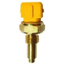 Sensor de temperatura Fiat Siena 1997 a 2004 VALCLEI 44063 Sensor de temperatura Fiat Siena 1997 a 2004 VALCLEI 44063