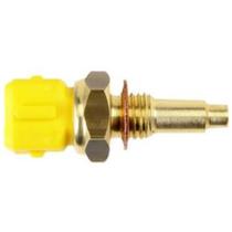 Sensor de temperatura Fiat Siena 1998 a 2001 WAHLER 411278 Sensor de temperatura Fiat Siena 1998 a 2001 WAHLER 411278
