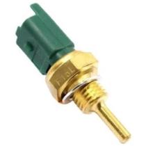 Sensor de temperatura Fiat Siena 2000 a 2003 Sensor de temperatura Fiat Siena 2000 a 2003