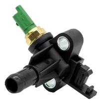 Sensor De Temperatura Fiat Siena Palio Uno Fire Strada Todos Sensor De Temperatura Fiat Siena Palio Uno Fire Strada Todos