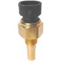 Sensor de temperatura Fiat Stilo 2003 a 2011 VALCLEI 44050 Sensor de temperatura Fiat Stilo 2003 a 2011 VALCLEI 44050