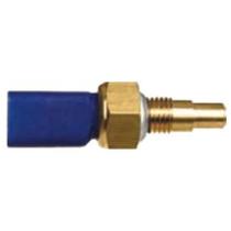 Sensor de temperatura Fiat Strada 1999 a 2000 MARFLEX 9033 Sensor de temperatura Fiat Strada 1999 a 2000 MARFLEX 9033