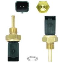 Sensor de temperatura Fiat Strada 2001 a 2012 VALCLEI 44056