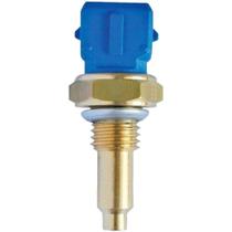 Sensor de temperatura Fiat Tempra 1992 a 1998 MARILIA