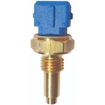 Sensor de temperatura Fiat Tempra 1993 a 1998 VALCLEI 44053 Sensor de temperatura Fiat Tempra 1993 a 1998 VALCLEI 44053