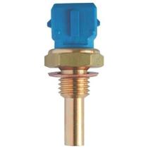 Sensor de temperatura Fiat Tempra 1994 a 1996 Sensor de temperatura Fiat Tempra 1994 a 1996