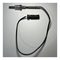 Sensor De Temperatura Fiat Toro Compass Renegade 2.0 Diesel Sensor De Temperatura Fiat Toro Compass Renegade 2.0 Diesel