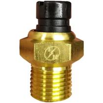 Sensor de temperatura Fiat Uno 1984 a 2023 MARILIA IM43046 Sensor de temperatura Fiat Uno 1984 a 2023 MARILIA IM43046