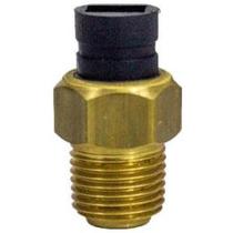 Sensor de temperatura Fiat Uno 1985 a 1993 MARFLEX 8042 Sensor de temperatura Fiat Uno 1985 a 1993 MARFLEX 8042