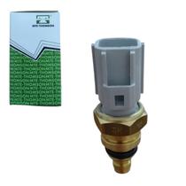 Sensor De Temperatura Fiesta Focus Ka Ecosport Mondeo C30 Sensor De Temperatura Fiesta Focus Ka Ecosport Mondeo C30