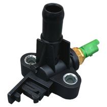 Sensor de temperatura Fire 8V Muster