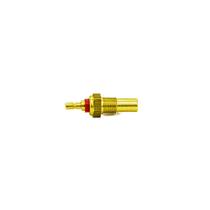 Sensor de Temperatura Ford B1618 B1621 1993 a 1998 F1000 1990 a 1999 Volkswagen 16180 - MTE Thomson - 3179