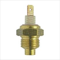 Sensor de temperatura Ford Belina I 1973 a 1977 MTE-THOMSON Sensor de temperatura Ford Belina I 1973 a 1977 MTE-THOMSON